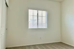 1057 E Sourwood Dr, Gilbert, AZ 85298 - Photo 15