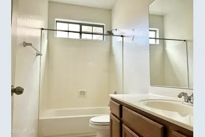 1057 E Sourwood Drive, Gilbert, AZ 85298 - Photo 17