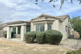 1057 E Sourwood Dr, Gilbert, AZ 85298 - Photo 19