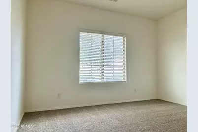 1057 E Sourwood Drive, Gilbert, AZ 85298 - Photo 13