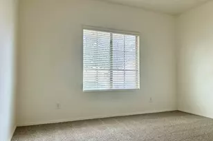 1057 E Sourwood Dr, Gilbert, AZ 85298 - Photo 13