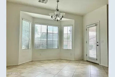 1057 E Sourwood Drive, Gilbert, AZ 85298 - Photo 7