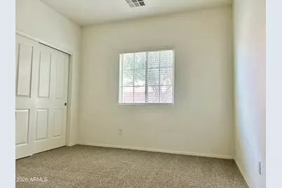 1057 E Sourwood Drive, Gilbert, AZ 85298 - Photo 11