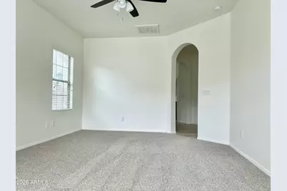 1057 E Sourwood Drive, Gilbert, AZ 85298 - Photo 9