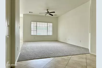 1057 E Sourwood Drive, Gilbert, AZ 85298 - Photo 3