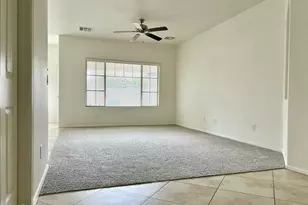 1057 E Sourwood Dr, Gilbert, AZ 85298 - Photo 3