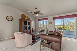 2005 W Broken Arrow Dr, Wickenburg, AZ 85390 - Photo 29