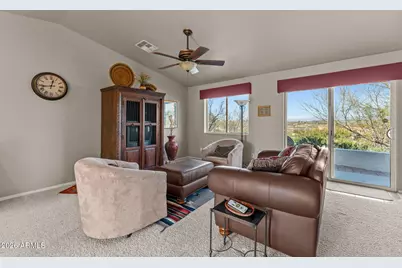 2005 W Broken Arrow Drive, Wickenburg, AZ 85390 - Photo 31