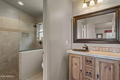 2005 W Broken Arrow Drive, Wickenburg, AZ 85390 - Photo 33