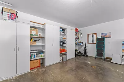 2005 W Broken Arrow Drive, Wickenburg, AZ 85390 - Photo 35