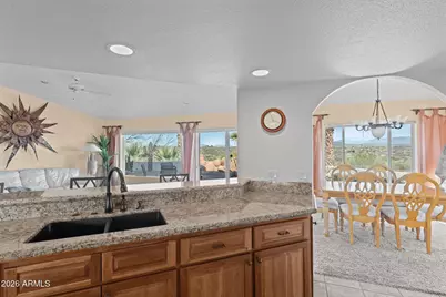 2005 W Broken Arrow Drive, Wickenburg, AZ 85390 - Photo 15