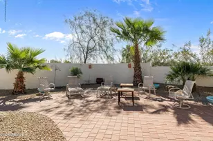2005 W Broken Arrow Dr, Wickenburg, AZ 85390 - Photo 5