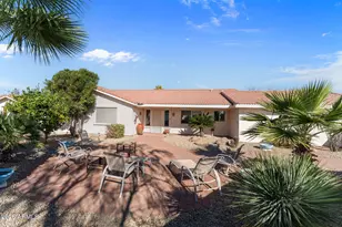 2005 W Broken Arrow Dr, Wickenburg, AZ 85390 - Photo 45