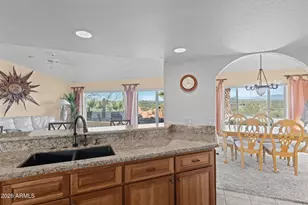 2005 W Broken Arrow Dr, Wickenburg, AZ 85390 - Photo 13