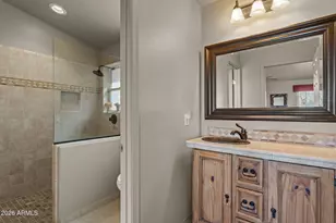 2005 W Broken Arrow Dr, Wickenburg, AZ 85390 - Photo 35