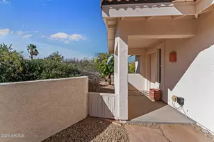 2005 W Broken Arrow Dr, Wickenburg, AZ 85390 - Photo 25