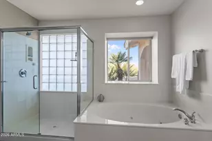 2005 W Broken Arrow Dr, Wickenburg, AZ 85390 - Photo 21