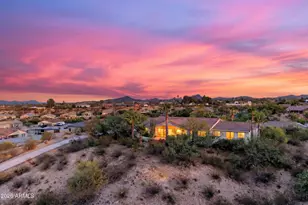 2005 W Broken Arrow Dr, Wickenburg, AZ 85390 - Photo 3