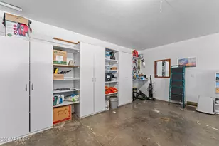 2005 W Broken Arrow Dr, Wickenburg, AZ 85390 - Photo 37