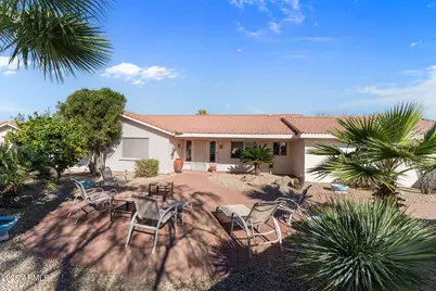 2005 W Broken Arrow Drive, Wickenburg, AZ 85390 - Photo 43