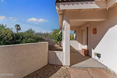 2005 W Broken Arrow Drive, Wickenburg, AZ 85390 - Photo 27