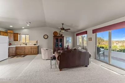 2005 W Broken Arrow Drive, Wickenburg, AZ 85390 - Photo 33