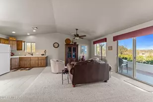 2005 W Broken Arrow Dr, Wickenburg, AZ 85390 - Photo 33