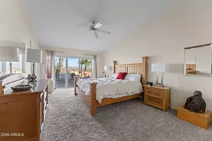 2005 W Broken Arrow Dr, Wickenburg, AZ 85390 - Photo 21
