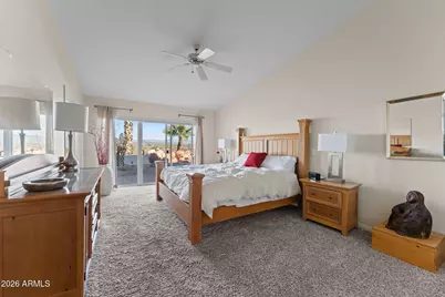 2005 W Broken Arrow Drive, Wickenburg, AZ 85390 - Photo 19