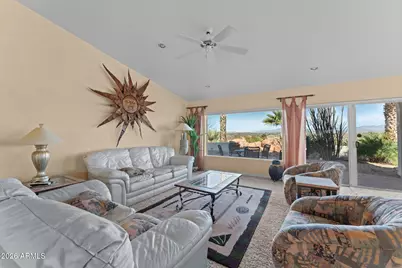 2005 W Broken Arrow Drive, Wickenburg, AZ 85390 - Photo 5