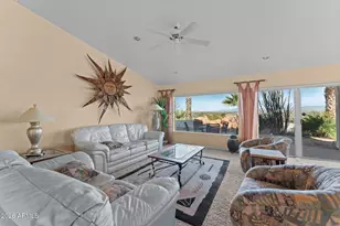 2005 W Broken Arrow Dr, Wickenburg, AZ 85390 - Photo 5