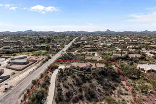 2005 W Broken Arrow Dr, Wickenburg, AZ 85390 - Photo 41