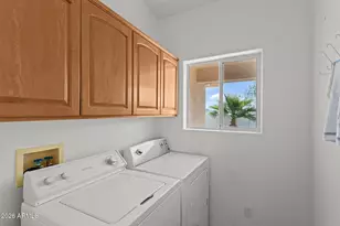 2005 W Broken Arrow Dr, Wickenburg, AZ 85390 - Photo 15