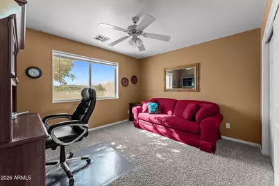2005 W Broken Arrow Drive, Wickenburg, AZ 85390 - Photo 25