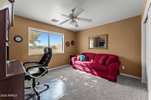 2005 W Broken Arrow Dr, Wickenburg, AZ 85390 - Photo 25