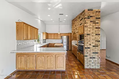 6522 E Lonesome Trail, Cave Creek, AZ 85331 - Photo 17