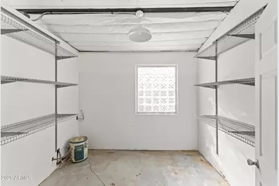 6522 E Lonesome Trail, Cave Creek, AZ 85331 - Photo 45