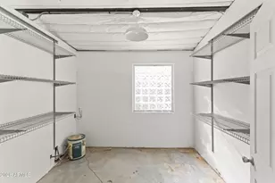 6522 E Lonesome Trail, Cave Creek, AZ 85331 - Photo 45