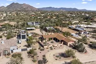 6522 E Lonesome Trail, Cave Creek, AZ 85331 - Photo 59