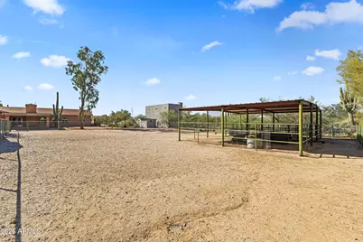 6522 E Lonesome Trail, Cave Creek, AZ 85331 - Photo 51