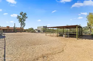 6522 E Lonesome Trail, Cave Creek, AZ 85331 - Photo 51