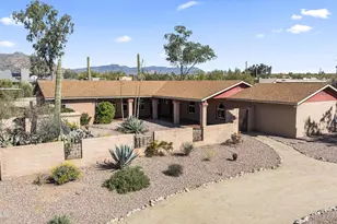 6522 E Lonesome Trail, Cave Creek, AZ 85331 - Photo 1