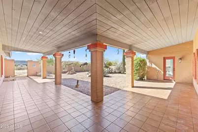 6522 E Lonesome Trail, Cave Creek, AZ 85331 - Photo 7