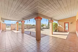 6522 E Lonesome Trail, Cave Creek, AZ 85331 - Photo 7