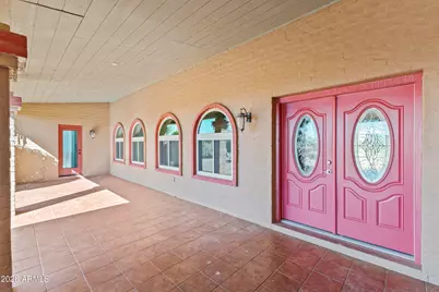 6522 E Lonesome Trail, Cave Creek, AZ 85331 - Photo 9