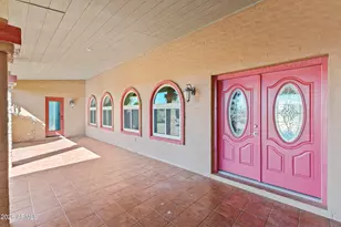 6522 E Lonesome Trail, Cave Creek, AZ 85331 - Photo 9