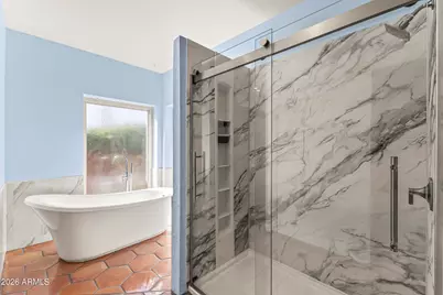 6522 E Lonesome Trail, Cave Creek, AZ 85331 - Photo 25