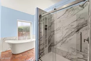 6522 E Lonesome Trail, Cave Creek, AZ 85331 - Photo 25