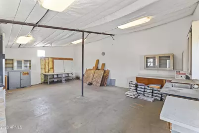 6522 E Lonesome Trail, Cave Creek, AZ 85331 - Photo 49