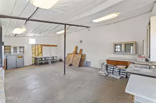 6522 E Lonesome Trail, Cave Creek, AZ 85331 - Photo 49